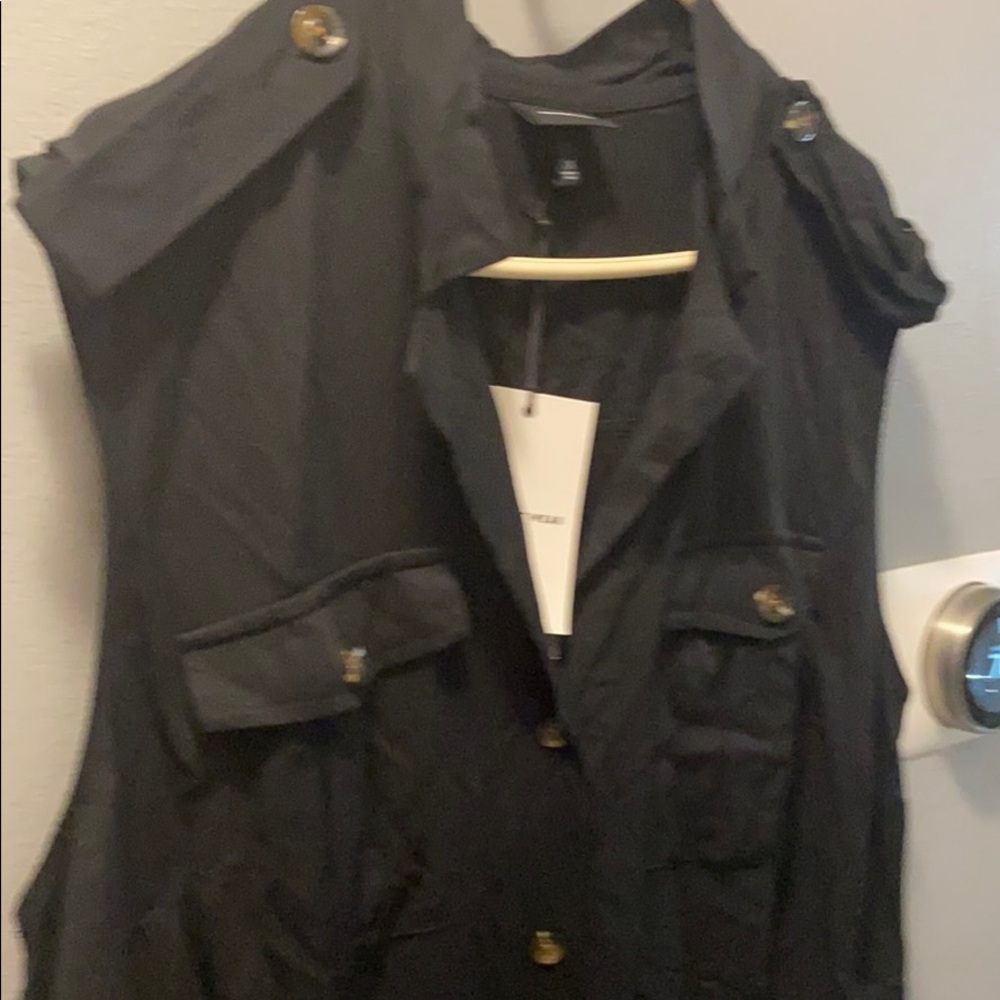 Women’s dress